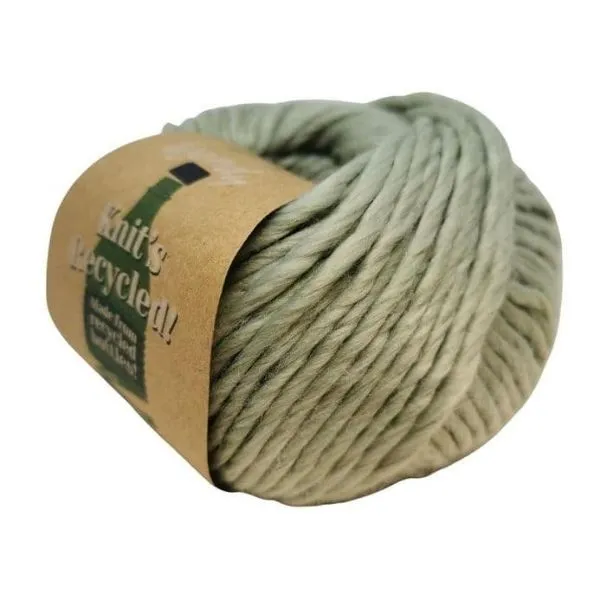 Wendy Knit Recycled Wendy Knit Recycled